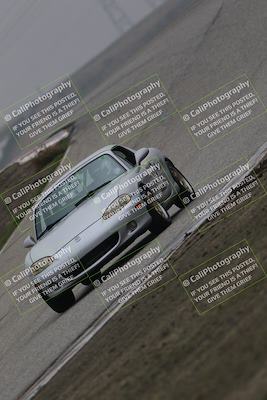 media/Nov-28-2025-Speed SF (Fri) [[b9fcb3577c]]/Blue/Session 3 (Outside Grapevine)/